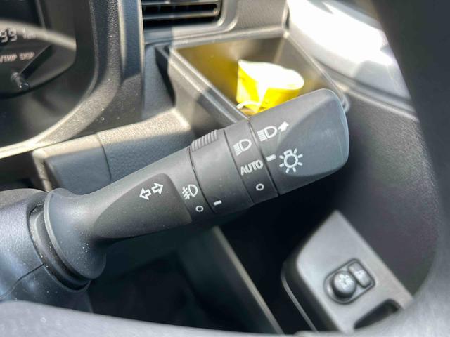 ハイゼットトラックジャンボエクストラ1年保証 4WD 純正ワイドチューナー Bluetootht USB LEDヘッドライト LED作業灯 電動格納ミラー プッシュスタートスイッチ キーフリーシステム オーバーヘッドシェルフ(石川県)の中古車