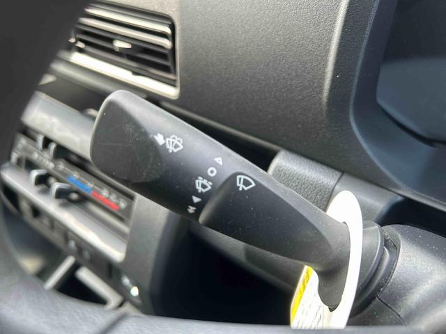 ハイゼットトラックジャンボエクストラ1年保証 4WD 純正ワイドチューナー Bluetootht USB LEDヘッドライト LED作業灯 電動格納ミラー プッシュスタートスイッチ キーフリーシステム オーバーヘッドシェルフ(石川県)の中古車