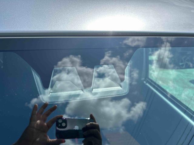 ハイゼットトラックジャンボエクストラ1年保証 4WD 純正ワイドチューナー Bluetootht USB LEDヘッドライト LED作業灯 電動格納ミラー プッシュスタートスイッチ キーフリーシステム オーバーヘッドシェルフ(石川県)の中古車