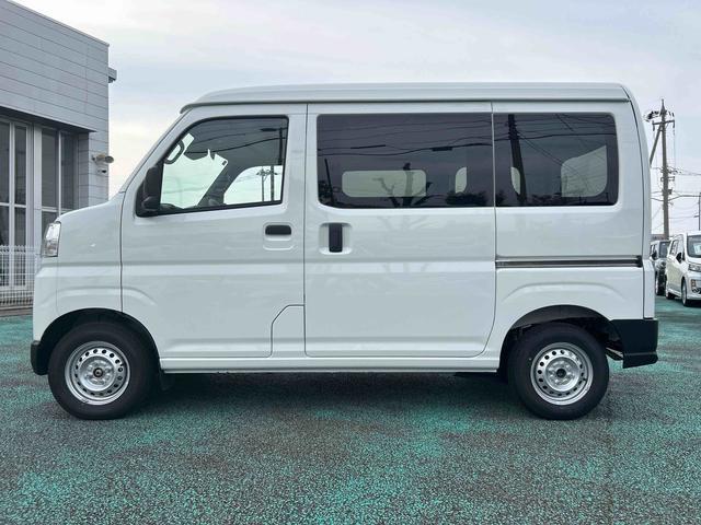 ハイゼットカーゴDX走行無制限1年間保証 4WD コーナーセンサー CVT車 オートハイビーム アイドリングストップ キーレスエントリー 横滑り防止装置 ラジオ(石川県)の中古車