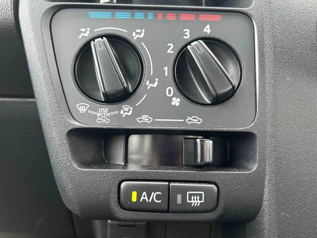 ハイゼットカーゴDX走行無制限1年間保証 4WD コーナーセンサー CVT車 オートハイビーム アイドリングストップ キーレスエントリー 横滑り防止装置 ラジオ(石川県)の中古車