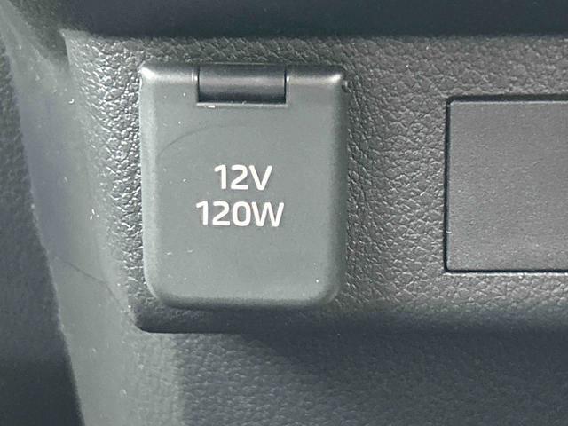 ハイゼットカーゴDX走行無制限1年間保証 4WD コーナーセンサー CVT車 オートハイビーム アイドリングストップ キーレスエントリー 横滑り防止装置 ラジオ(石川県)の中古車