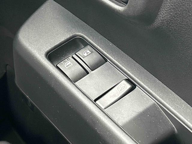 ハイゼットカーゴDX走行無制限1年間保証 4WD コーナーセンサー CVT車 オートハイビーム アイドリングストップ キーレスエントリー 横滑り防止装置 ラジオ(石川県)の中古車