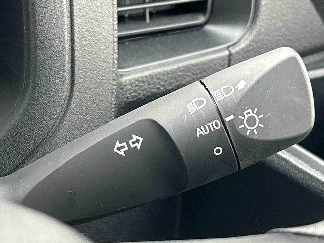 ハイゼットカーゴDX走行無制限1年間保証 4WD コーナーセンサー CVT車 オートハイビーム アイドリングストップ キーレスエントリー 横滑り防止装置 ラジオ(石川県)の中古車
