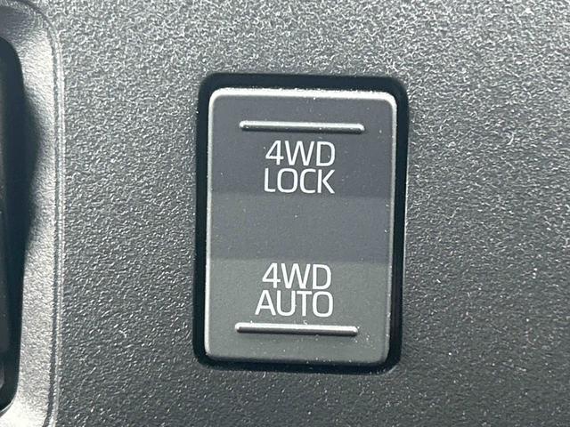 ハイゼットカーゴDX走行無制限1年間保証 4WD コーナーセンサー CVT車 オートハイビーム アイドリングストップ キーレスエントリー 横滑り防止装置 ラジオ(石川県)の中古車
