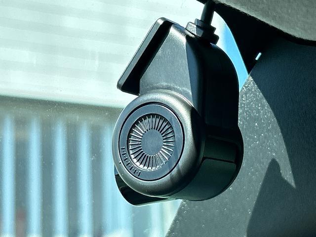 ムーヴキャンバスセオリーＧ走行無制限１年保証　純正１０インチナビ　パノラマモニター　バックカメラ　衝突回避支援ブレーキ　コーナーセンサー　前後ドラレコ　両側パワースライドドア　ＨＤＭＩ＆ＵＳＢ　シートヒーター（石川県）の中古車