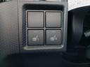 ４ＷＤ　純正７インチナビ　バックカメラ　両側パワースライドドア　スマアシ　コーナーセンサー　ＬＥＤヘッドライト　ＬＥＤフォグライト　シートヒーター（石川県）の中古車