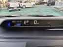 ４ＷＤ　純正７インチナビ　バックカメラ　両側パワースライドドア　スマアシ　コーナーセンサー　ＬＥＤヘッドライト　ＬＥＤフォグライト　シートヒーター（石川県）の中古車