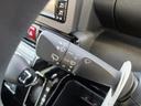 ４ＷＤ　純正７インチナビ　バックカメラ　両側パワースライドドア　スマアシ　コーナーセンサー　ＬＥＤヘッドライト　ＬＥＤフォグライト　シートヒーター（石川県）の中古車