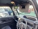 ４ＷＤ　純正７インチナビ　バックカメラ　両側パワースライドドア　スマアシ　コーナーセンサー　ＬＥＤヘッドライト　ＬＥＤフォグライト　シートヒーター（石川県）の中古車