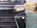 ４ＷＤ　純正７インチナビ　バックカメラ　両側パワースライドドア　スマアシ　コーナーセンサー　ＬＥＤヘッドライト　ＬＥＤフォグライト　シートヒーター（石川県）の中古車
