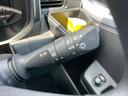 １年保証　４ＷＤ　純正ワイドチューナー　Ｂｌｕｅｔｏｏｔｈｔ　ＵＳＢ　ＬＥＤヘッドライト　ＬＥＤ作業灯　電動格納ミラー　プッシュスタートスイッチ　キーフリーシステム　オーバーヘッドシェルフ（石川県）の中古車