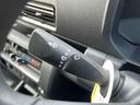 １年保証　４ＷＤ　純正ワイドチューナー　Ｂｌｕｅｔｏｏｔｈｔ　ＵＳＢ　ＬＥＤヘッドライト　ＬＥＤ作業灯　電動格納ミラー　プッシュスタートスイッチ　キーフリーシステム　オーバーヘッドシェルフ（石川県）の中古車