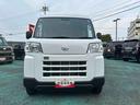 走行無制限１年間保証　４ＷＤ　コーナーセンサー　ＣＶＴ車　オートハイビーム　アイドリングストップ　キーレスエントリー　横滑り防止装置　ラジオ（石川県）の中古車
