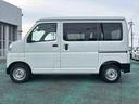 走行無制限１年間保証　４ＷＤ　コーナーセンサー　ＣＶＴ車　オートハイビーム　アイドリングストップ　キーレスエントリー　横滑り防止装置　ラジオ（石川県）の中古車