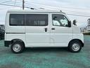 走行無制限１年間保証　４ＷＤ　コーナーセンサー　ＣＶＴ車　オートハイビーム　アイドリングストップ　キーレスエントリー　横滑り防止装置　ラジオ（石川県）の中古車
