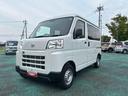 走行無制限１年間保証　４ＷＤ　コーナーセンサー　ＣＶＴ車　オートハイビーム　アイドリングストップ　キーレスエントリー　横滑り防止装置　ラジオ（石川県）の中古車