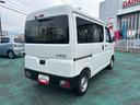 走行無制限１年間保証　４ＷＤ　コーナーセンサー　ＣＶＴ車　オートハイビーム　アイドリングストップ　キーレスエントリー　横滑り防止装置　ラジオ（石川県）の中古車