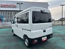 走行無制限１年間保証　４ＷＤ　コーナーセンサー　ＣＶＴ車　オートハイビーム　アイドリングストップ　キーレスエントリー　横滑り防止装置　ラジオ（石川県）の中古車