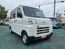 走行無制限１年間保証　４ＷＤ　コーナーセンサー　ＣＶＴ車　オートハイビーム　アイドリングストップ　キーレスエントリー　横滑り防止装置　ラジオ（石川県）の中古車