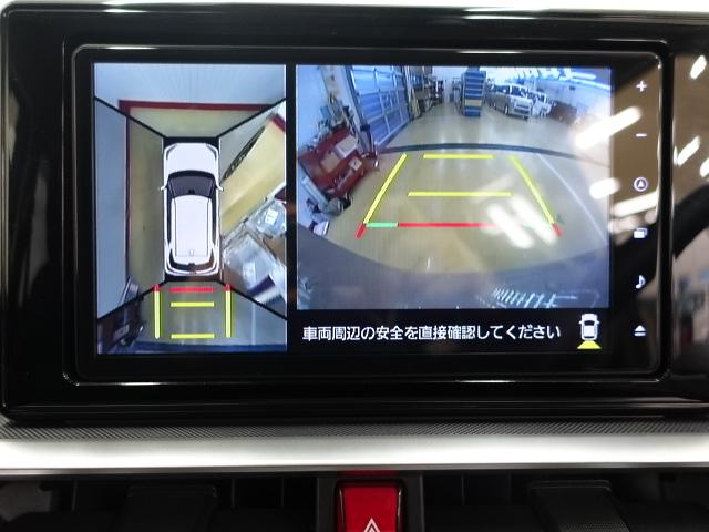 ロッキーＧ（石川県）の中古車