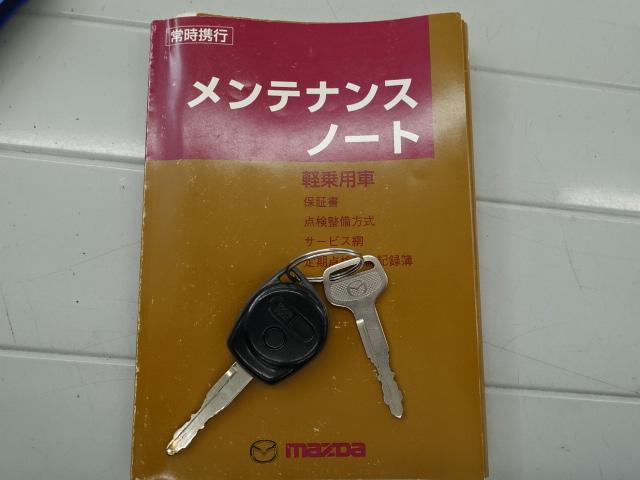 スクラムワゴンＰＺターボナビ　オートエアコン　シートヒーター　ＥＴＣ車載器（石川県）の中古車