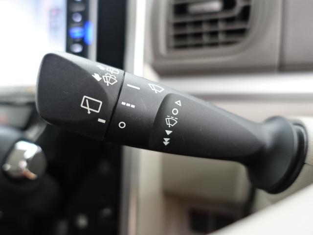 タントＸ　ＳＡII（石川県）の中古車