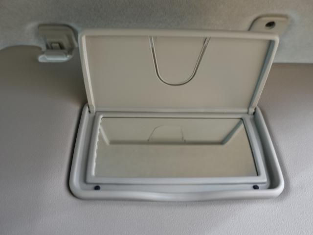 タントＸ　ＳＡII（石川県）の中古車