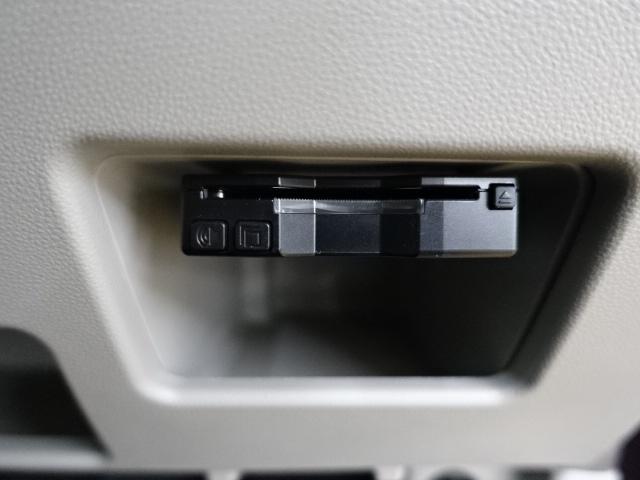 タントＸ　ＳＡII（石川県）の中古車