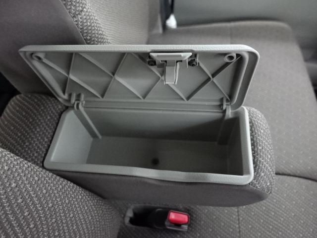 タントＸ　ＳＡII（石川県）の中古車