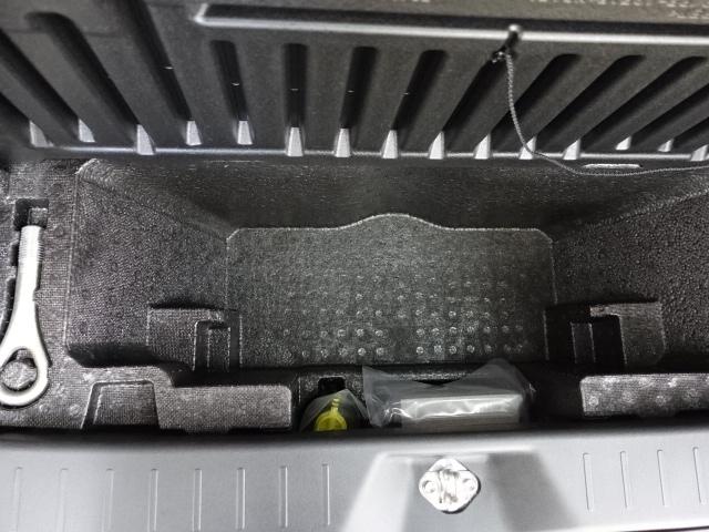 ムーヴカスタム　ＲＳ　ハイパーリミテッドＳＡIIIバックカメラ　オートエアコン　オートライト（石川県）の中古車