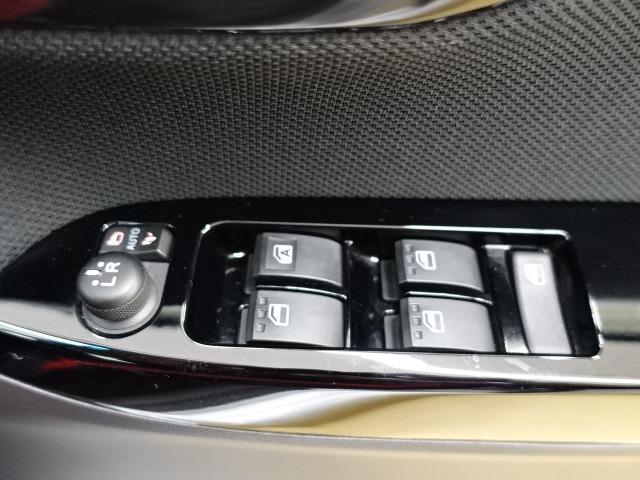 ムーヴカスタム　ＲＳ　ハイパーリミテッドＳＡIIIバックカメラ　オートエアコン　オートライト（石川県）の中古車
