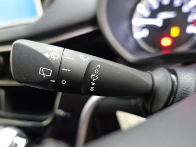 ムーヴカスタム　ＲＳ　ハイパーリミテッドＳＡIIIバックカメラ　オートエアコン　オートライト（石川県）の中古車