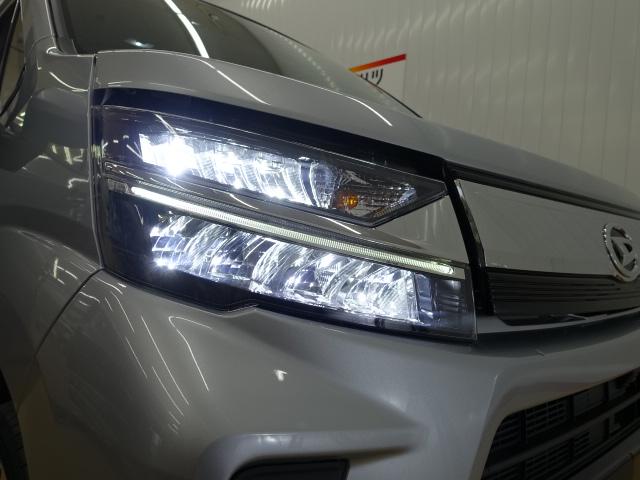 ムーヴカスタム　ＲＳ　ハイパーリミテッドＳＡIIIバックカメラ　オートエアコン　オートライト（石川県）の中古車
