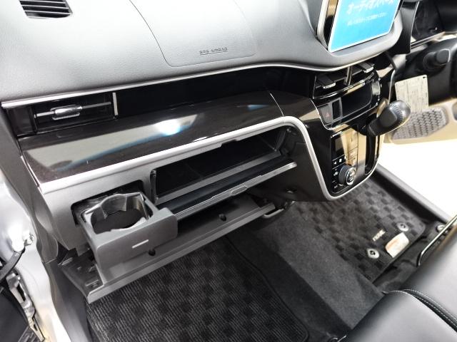 ムーヴカスタム　ＲＳ　ハイパーリミテッドＳＡIIIバックカメラ　オートエアコン　オートライト（石川県）の中古車