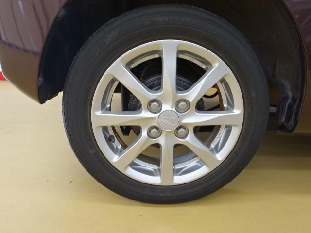 タントＧ　ＳＡ７インチナビ　バックカメラ　両側パワースライドドア（石川県）の中古車