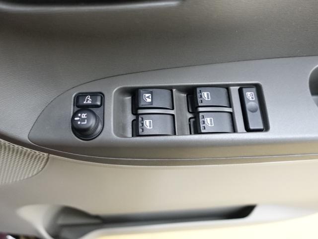 タントＧ　ＳＡ７インチナビ　バックカメラ　両側パワースライドドア（石川県）の中古車