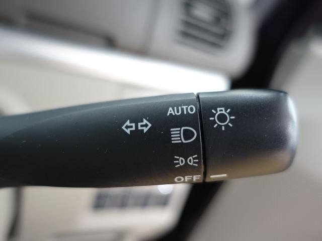 タントＧ　ＳＡ７インチナビ　バックカメラ　両側パワースライドドア（石川県）の中古車