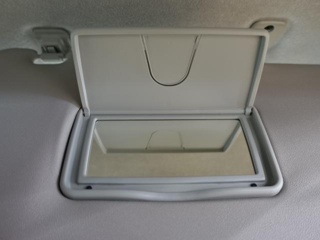 タントＧ　ＳＡ７インチナビ　バックカメラ　両側パワースライドドア（石川県）の中古車