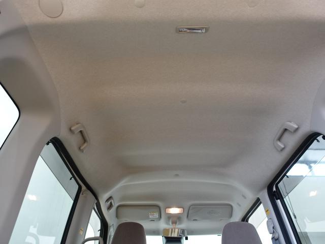 タントＧ　ＳＡIII（石川県）の中古車