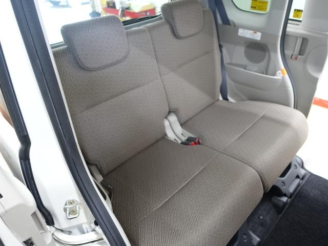 タントＧ　ＳＡIII（石川県）の中古車