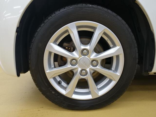 タントＧ　ＳＡIII（石川県）の中古車