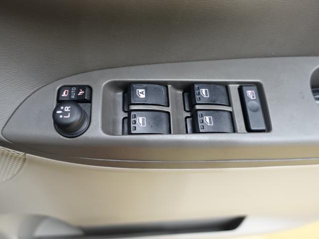 タントＧ　ＳＡIII（石川県）の中古車