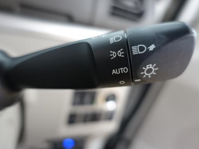 タントＧ　ＳＡIII（石川県）の中古車