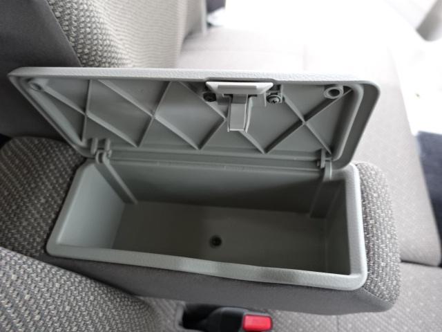 タントＧ　ＳＡIII（石川県）の中古車