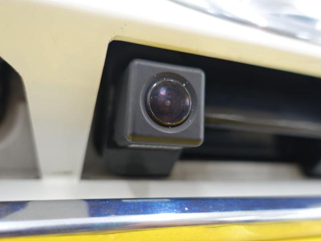 タントＧ　ＳＡIII（石川県）の中古車