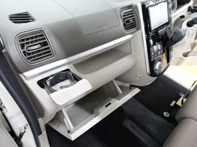 タントＧ　ＳＡIII（石川県）の中古車