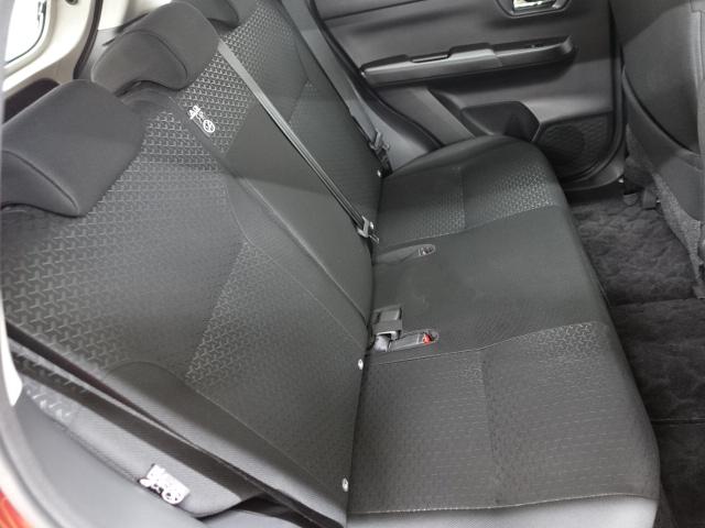 ロッキーＧ（石川県）の中古車