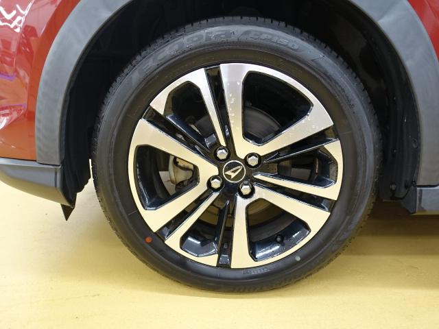 ロッキーＧ（石川県）の中古車