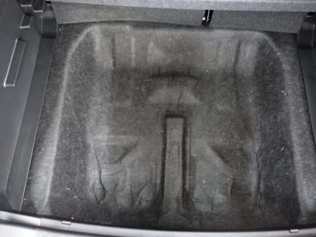 ロッキーＧ（石川県）の中古車